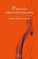 Nome prodotto