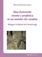 Nome prodotto