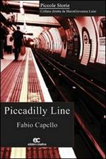 Piccadilly Line