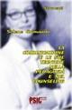 La comunicazione e le sue tecniche nella pedagogia e nel counseling - Selene Grimaudo - copertina