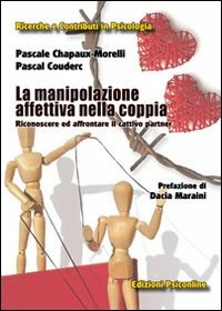 Services4Media