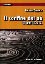 Il confine del sé. Il test I.CO.S.