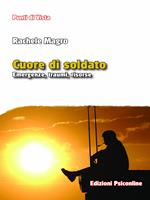Nome prodotto