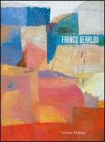 Franco Beraldo. Ediz. illustrata
