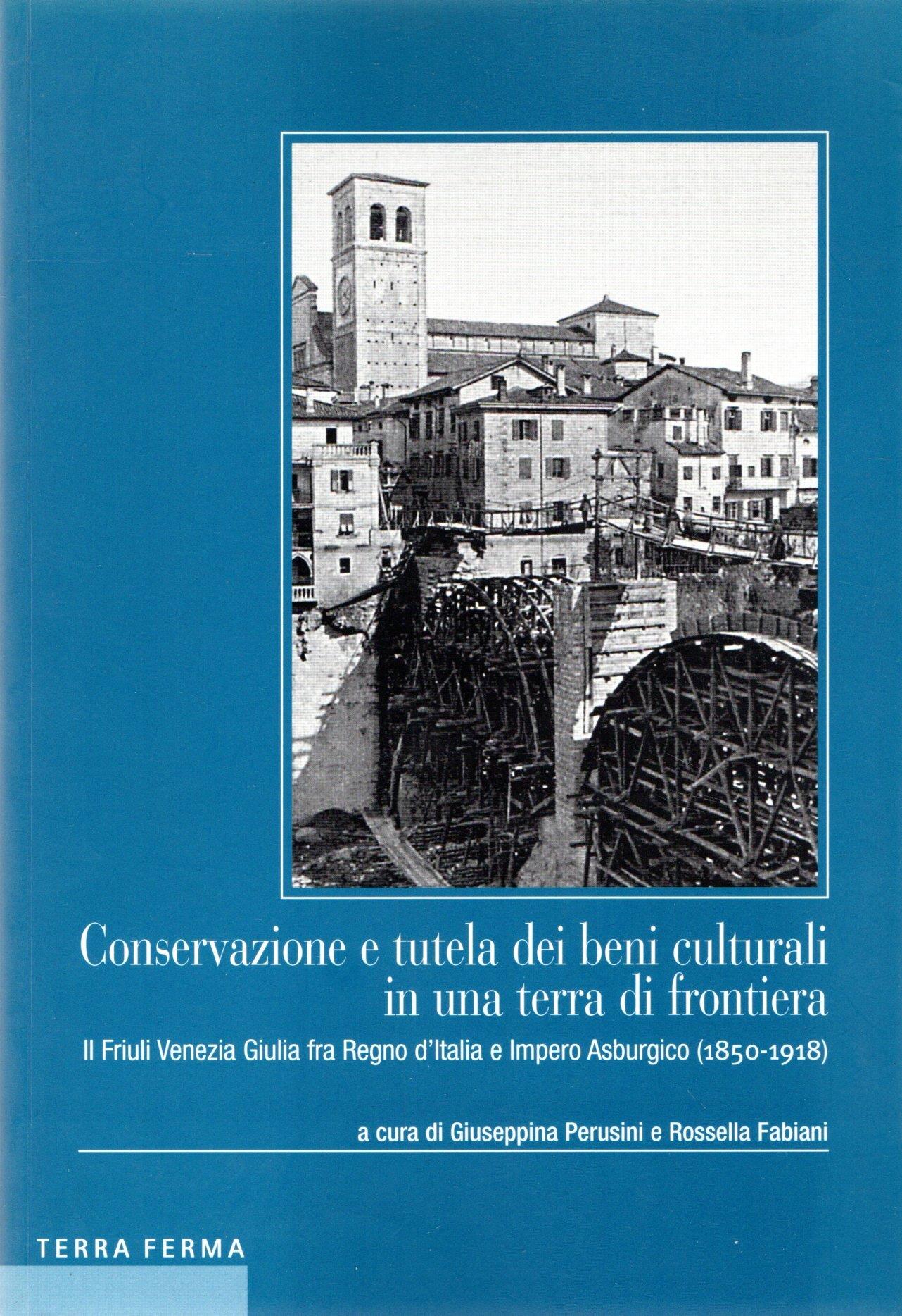 Zefiro libri