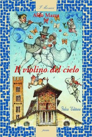 Biblioteca di Babele