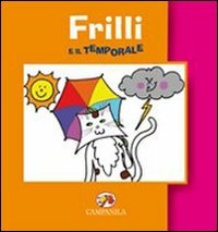 Libreria Postumia