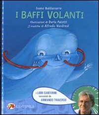 Libreria Max 88