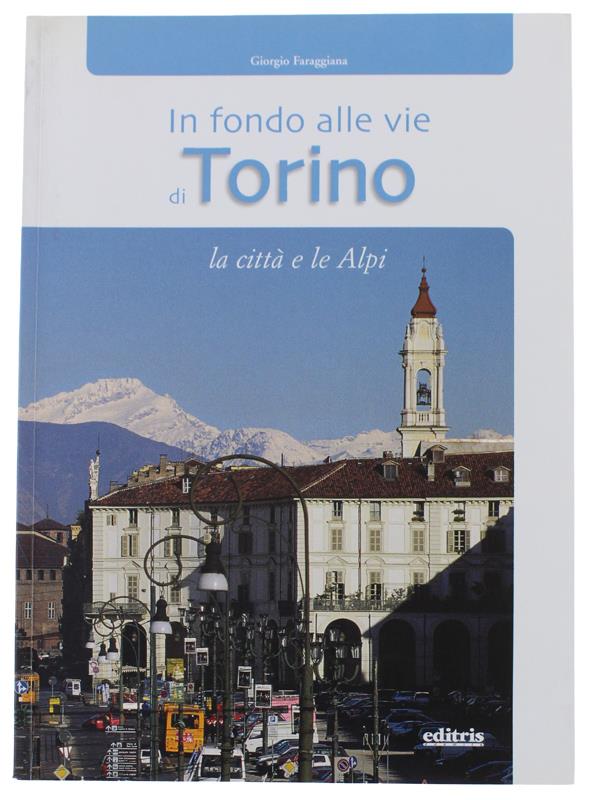 Bergoglio Libri d'Epoca Snc