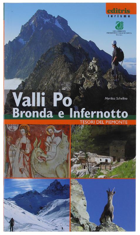 Bergoglio Libri d'Epoca Snc