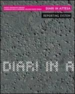 Diari in attesa. Nuove geografie urbane: Garibaldi-Isola-Varesine. Milano parte prima
