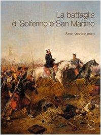 Libreria Serendipity