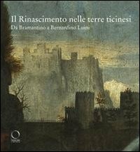 Libraccio