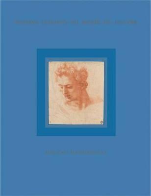 Dessins italiens du Musée du Louvre. Ediz. illustrata. Vol. 9: Baccio Bandinelli. Dessins, sculptures, peinture. - Françoise Viatte,Marc Bormand,Vincent Delieuvin - copertina