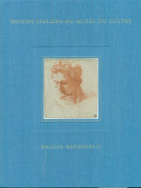 LIBRACCIO VINTAGE