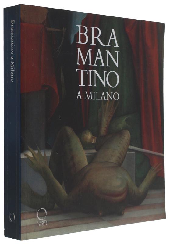 Bergoglio Libri d'Epoca Snc