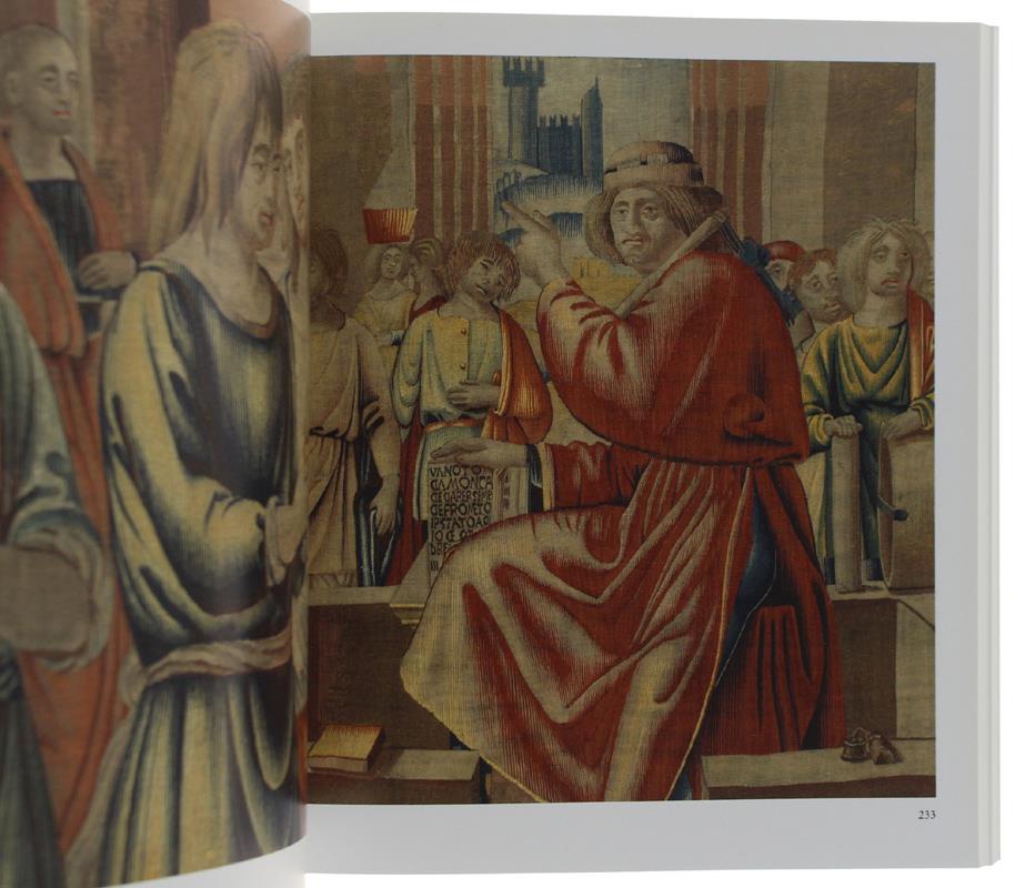 Bramantino a Milano. Catalogo della mostra (Milano, 16 maggio-25 settembre 2012). Ediz. illustrata