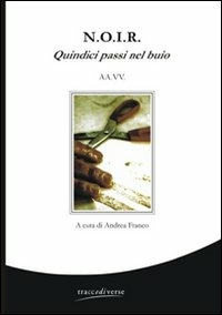 Multibook