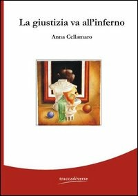Libreria Fieschi