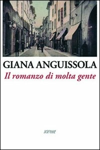 Libreria Postumia