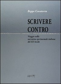 Solelibri
