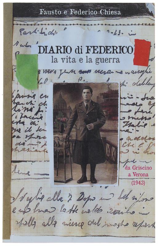 Bergoglio Libri d'Epoca Snc