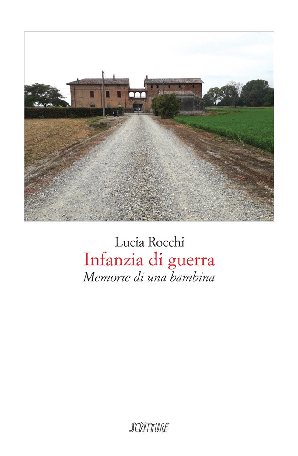 Libreria Internazionale Romagnosi snc