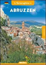 Abruzzen