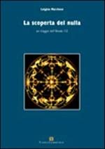 La scoperta del nulla