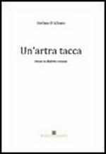 Un' artra tacca. Poesie in dialetto romano