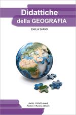 Didattiche della geografia