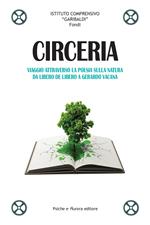 Circeria. Viaggio attraverso la poesia sulla natura