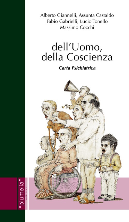 Libraccio