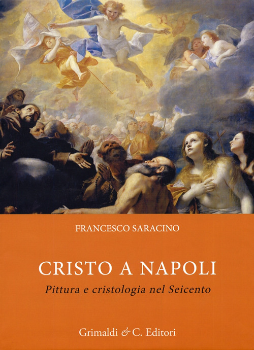 Editoriale Umbra