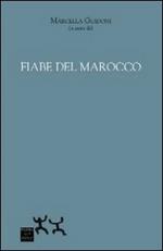 Fiabe del Marocco
