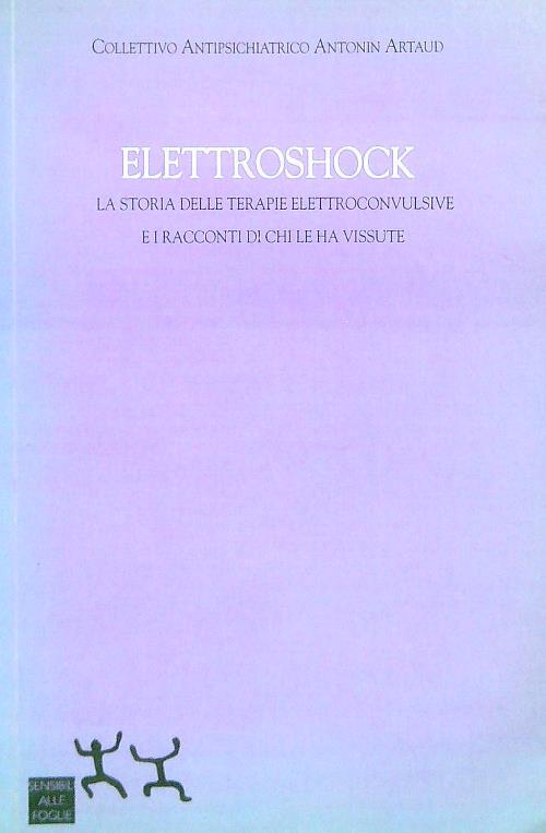 LIBRACCIO VINTAGE