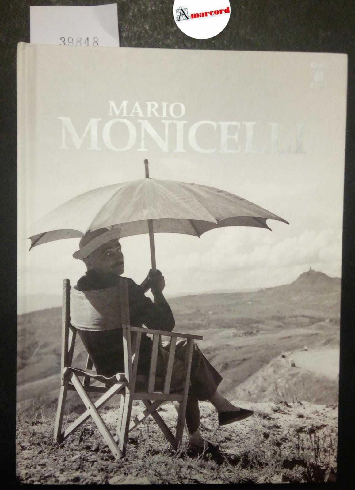 Amarcord Libri