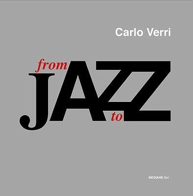 Jazz from A to Z - Libro + CD Audio