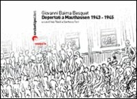 Libreria Nani
