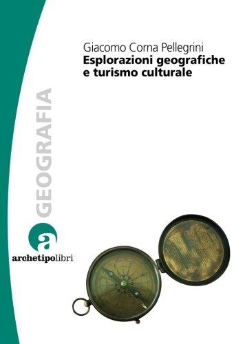 Libreria Serendipity