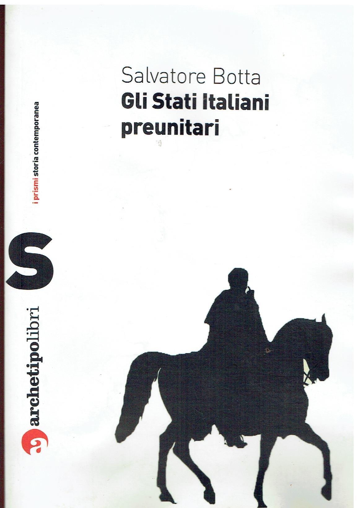 Libreria sottomarina