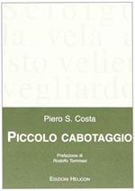 Piccolo cabotaggio