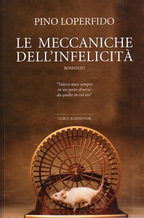 Studio Bibliografico Adige