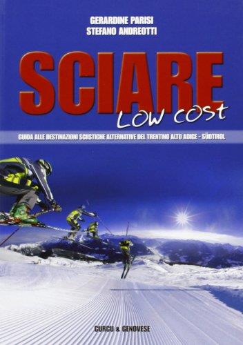 Libreria Volume Secondo