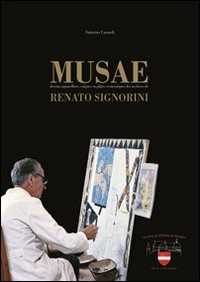 Musae-image