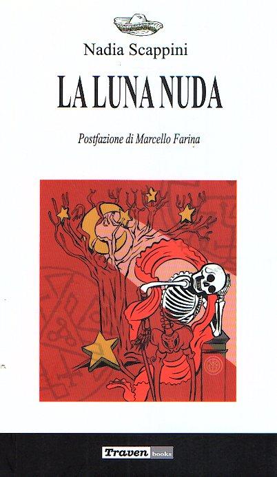 Libroteka di Fattoretti Silvia