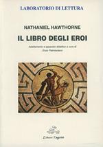 Il libro degli eroi