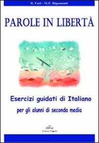 Solelibri