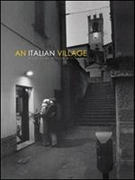 Italian village (An). Ediz. italiana e inglese