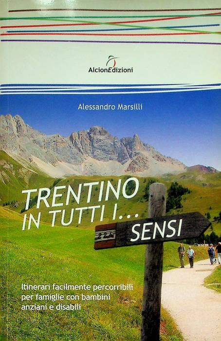 Studio Bibliografico Adige